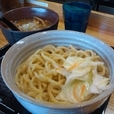 つけ麺（780円）
