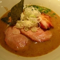 「喜元門720円+肉増し1増し100円（炭火2+端っこサービス1w」@喜元門 本店の写真