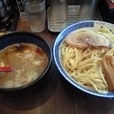 つけめん+大盛440g