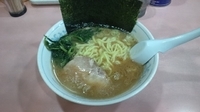 「ラーメン」@ラーメン 中島家の写真