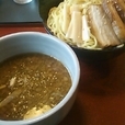 つけ麺