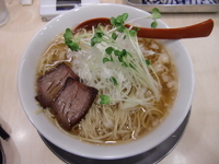 「牛魔王」@牛魔王の写真