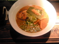 「喜元門」@喜元門 本店の写真