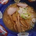 「1 3 5」@天鳳の写真