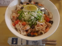 「SUMMER SO肉（300g）」@ajitoの写真