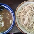 つけ麺（中盛り）