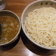 大盛つけ麺