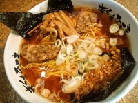 「赤鬼」@きくちひろきの写真