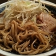 ラーメン（豚2枚）