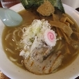 ラーメン並680円（プレステンクーポンにて500円）