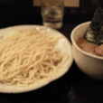つけ麺 @750