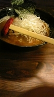 「醤油ラーメン」@らー麺匡の写真