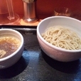 つけ麺 並