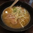 ラーメン