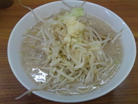 「しお900円」@凛 蒲田店の写真