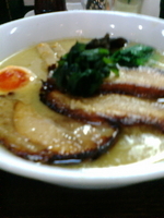 「熟成miso想」@ふうふう亭の写真