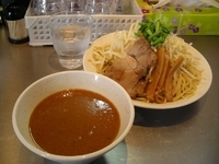 「『みそらぁ+ランチサービス大盛（￥850+無料）』」@麺 やまらぁの写真