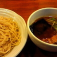 つけ麺