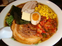 「じゃがじゃがじゃげな（1200円）」@じゃげな 辰野店の写真