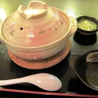 「もつ鍋ラーメン」@いっぽの写真