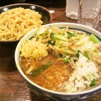 「タンつけ」@トナリ 丸の内店の写真