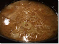 「マル得つけめん（ゆず風味）」@三ツ矢堂製麺 つつじヶ丘店の写真