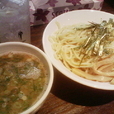 つけ麺（大盛）