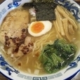 いっとくラーメン