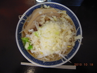 「角ふじ」@匠神角ふじ 柏店の写真