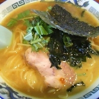 「風城 ￥600」@我城の写真