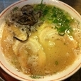 博多ラーメン