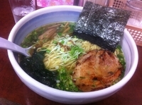 「和しお」@俺の出番の写真