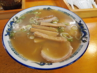 「松」@総本家 好来道場の写真