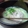 ラーメン