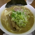 らーめん