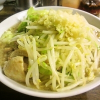 「ポンズ」@凛 大井町店の写真