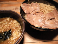 「つけチャーシュー」@味噌らーめん屋 宏ちゃんの写真