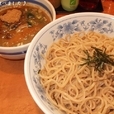 つけ麺