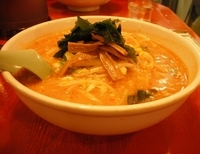 「将軍」@ピリカ アピタ店の写真