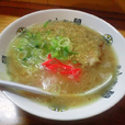 ラーメン