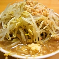 「ラーメン」@ラーメン もみじ屋の写真