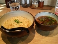 「むらさき」@麺屋宗 -sou- 中目黒店の写真