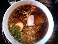 「春」@いなばのしろうさぎの写真