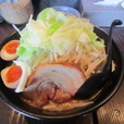 J-LOW麺