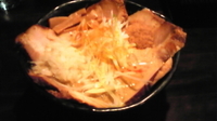 「大チャーシューラーメン（950円）」@麺や 蒼 AOIの写真