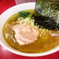 「戸山ブラック」@千代作の写真