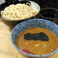 「かれつけ」@狼煙 〜NOROSHI〜の写真