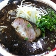 ら～めん（700円）