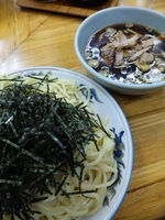 「つけざる大」@丸長 坂戸店の写真