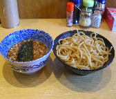 「あつもり」@くり山の写真